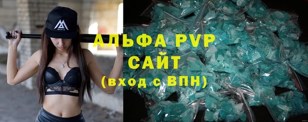 твердый Алексин