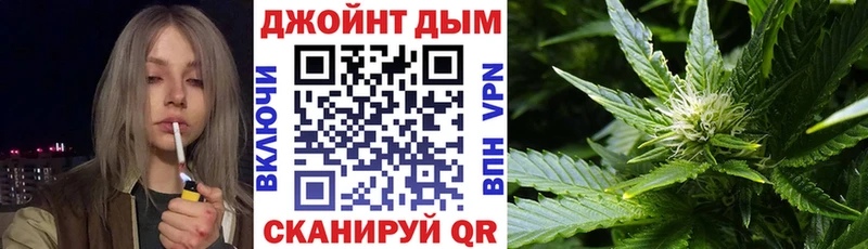 где можно купить   Игра  KRAKEN зеркало  Бошки марихуана тримм 